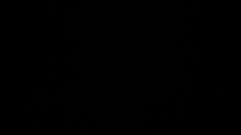 Snapshot of codyq1987 chatting on January 31, 3:00 pm codyq1987 online show from January 31, 3:00 pm