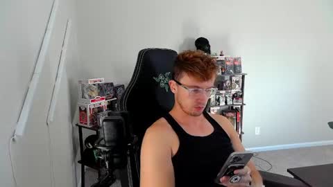 codyt1016 online show from October 15, 4:18 pm