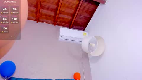 Cody online show from February 16, 11:38 am