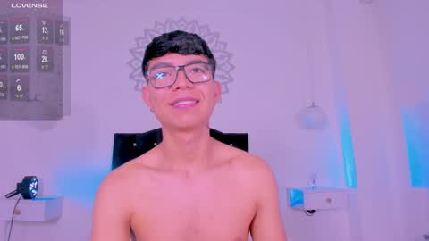 Cody online show from October 12, 7:29 am