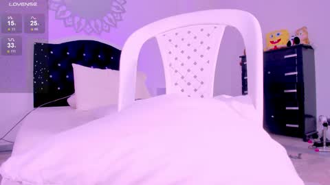 Cody online show from November 26, 6:09 pm