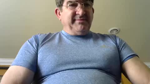 coffee90028 online show from December 4, 10:51 pm