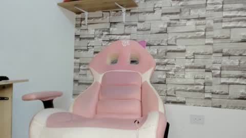 laurita online show from January 16, 5:55 pm