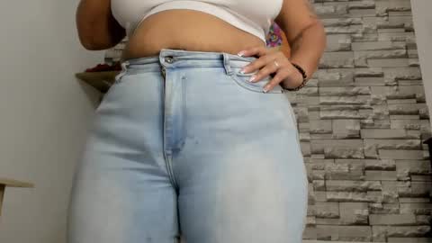 laurita online show from January 22, 3:18 pm