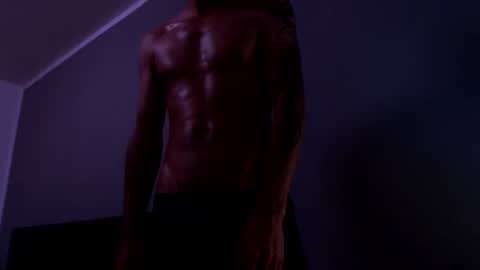 coitzzz online show from December 16, 11:12 am