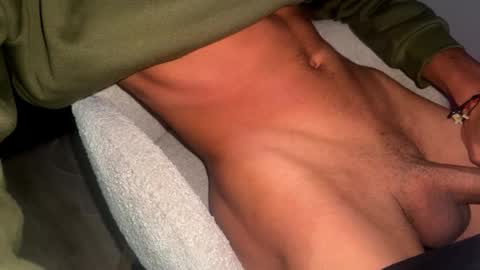 coitzzz online show from September 13, 9:31 am