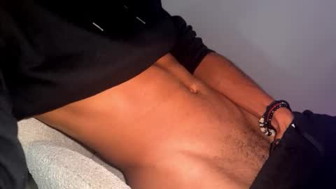 coitzzz online show from October 5, 6:56 am