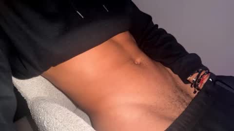 coitzzz online show from October 6, 4:10 am