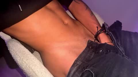 coitzzz online show from October 13, 6:24 am