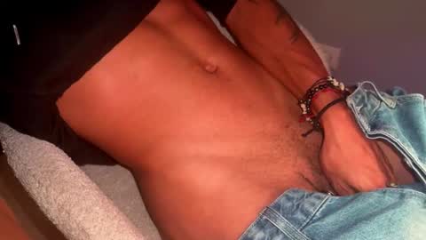 coitzzz online show from October 16, 3:29 am