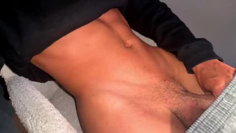 coitzzz online show from October 17, 4:26 am