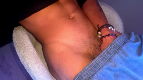 coitzzz online show from October 19, 6:47 am