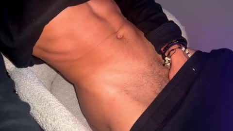 coitzzz online show from October 20, 3:40 am