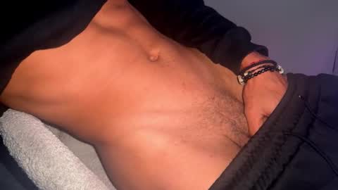 coitzzz online show from November 7, 6:24 am