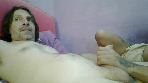 Snapshot of cojeelcamino chatting on November 20, 10:31 pm cojeelcamino online show from November 20, 10:31 pm