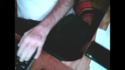 Snapshot of coktosuk chatting on September 10, 9:48 pm CokToSuk online show from September 10, 9:48 pm