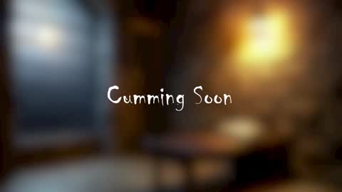 Snapshot of coktosuk chatting on September 11, 12:05 pm CokToSuk online show from September 11, 12:05 pm
