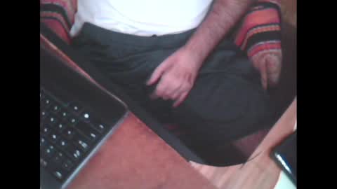 Snapshot of coktosuk chatting on September 19, 11:44 am CokToSuk online show from September 19, 11:44 am