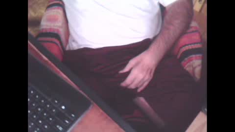 Snapshot of coktosuk chatting on September 21, 11:34 am CokToSuk online show from September 21, 11:34 am
