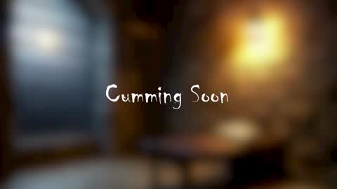 Snapshot of coktosuk chatting on September 25, 2:43 pm CokToSuk online show from September 25, 2:43 pm