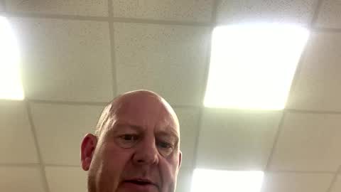 col4nows online show from September 15, 1:00 pm