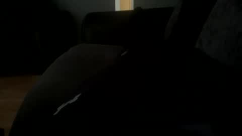 col4nows online show from February 1, 12:48 pm