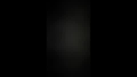 Snapshot of col_ander chatting on November 8, 7:19 am col_ander online show from November 8, 7:19 am