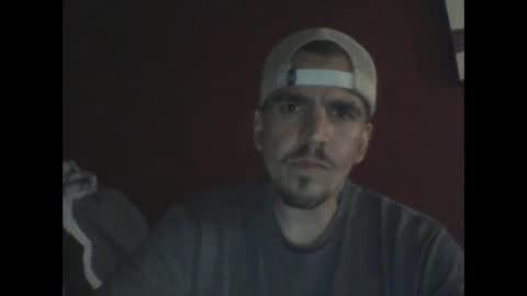 Snapshot of colbywc88 chatting on October 14, 5:08 am colbywc88 online show from October 14, 5:08 am