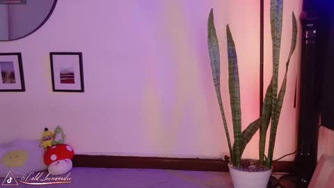 Mena  IGXTTOF cold leemonadee  online show from December 2, 7:42 pm