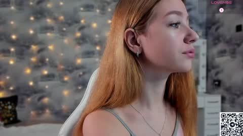 Snapshot of cold_waterfall chatting on January 11, 3:34 am Criss online show from January 11, 3:34 am