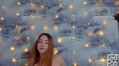 Snapshot of cold_waterfall chatting on February 12, 7:34 am Criss online show from February 12, 7:34 am