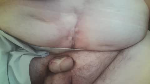 coldfront99 online show from October 24, 5:42 pm