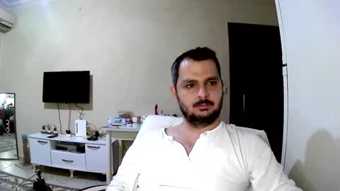 coldskull15 online show from December 4, 11:46 pm