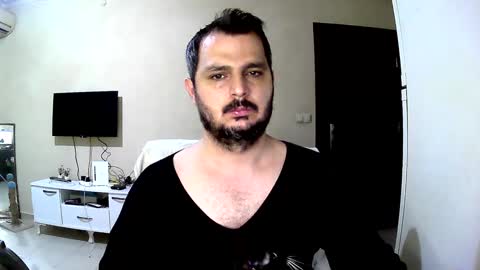 coldskull15 online show from December 9, 12:23 am