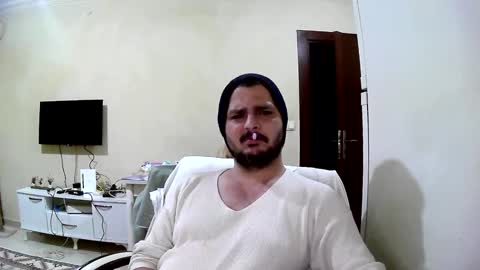 coldskull15 online show from January 2, 2:57 pm