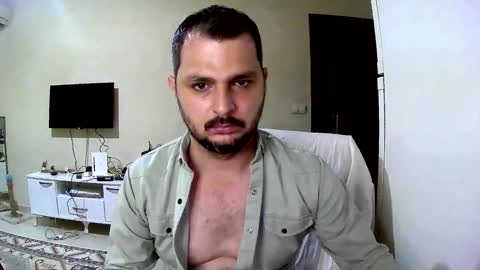 coldskull15 online show from January 14, 8:48 pm