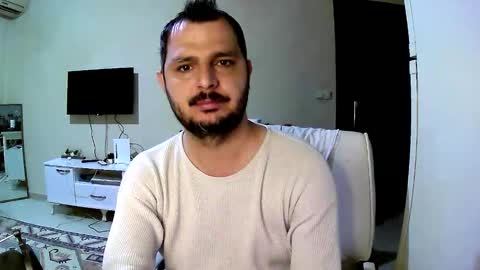 coldskull15 online show from February 11, 3:18 pm