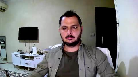 coldskull15 online show from February 13, 7:52 pm