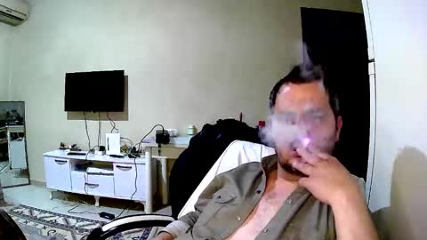 coldskull15 online show from February 17, 7:53 pm