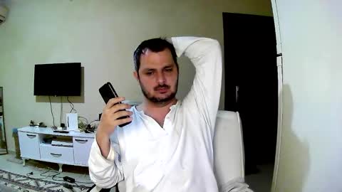 coldskull15 online show from February 21, 10:50 am