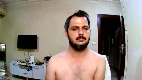 coldskull15 online show from September 14, 4:06 pm