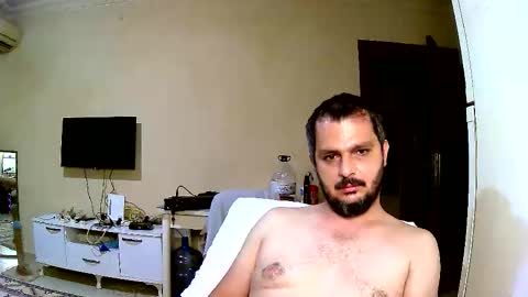 coldskull15 online show from September 15, 4:12 am