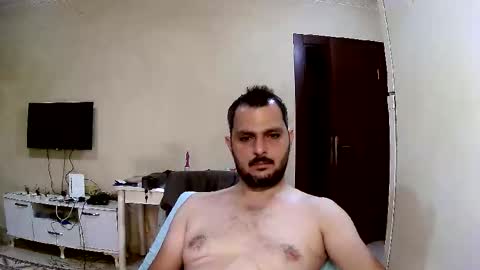 coldskull15 online show from October 2, 10:00 am