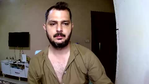 coldskull15 online show from October 6, 9:29 am