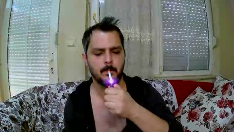 coldskull15 online show from November 15, 11:40 am