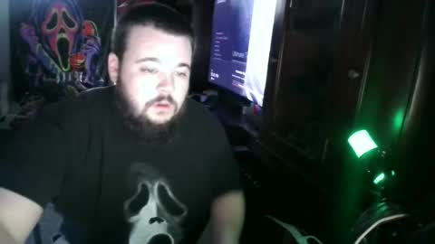 cole1239345 online show from December 19, 6:45 pm