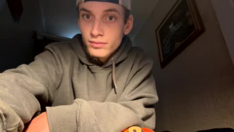 Snapshot of coleeen67 chatting on October 22, 3:12 pm coleeen67 online show from October 22, 3:12 pm