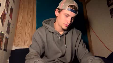 Snapshot of coleeen67 chatting on October 24, 9:44 pm coleeen67 online show from October 24, 9:44 pm