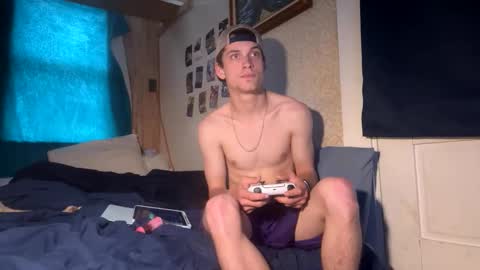 Snapshot of coleeen67 chatting on October 31, 4:19 pm coleeen67 online show from October 31, 4:19 pm