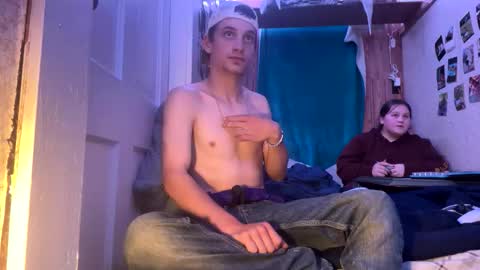 Snapshot of coleeen67 chatting on November 2, 12:13 am coleeen67 online show from November 2, 12:13 am